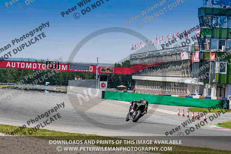 Brno;event digital images;motorbikes;no limits;peter wileman photography;trackday;trackday digital images